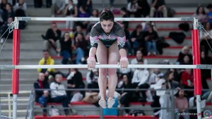 serie a2 sfe08636 copia simone ferraro ph